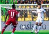 Persijap Jepara Menjamu Arema FC di Pekan Keempat BRI Super League