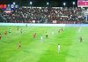 Persijap Jepara Menjamu Persib Bandung di Pekan kedua BRI Super League