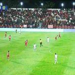Persijap Jepara Menjamu Persib Bandung di Pekan kedua BRI Super League