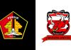 Persik Kediri vs Madura United - BRI Super League