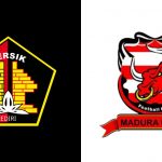 Persik Kediri vs Madura United - BRI Super League