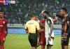 Persis Solo Menjamu Persija Jakarta di pekan Kedua BRI Super League