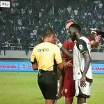 Persis Solo Menjamu Persija Jakarta di pekan Kedua BRI Super League