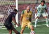 Persita Tangerang Menjamu Persebaya Surabaya di Pekan kedua BRI Super League