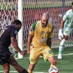 Persita Tangerang Menjamu Persebaya Surabaya di Pekan kedua BRI Super League
