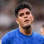 Terungkap! Segini Nominal Tawaran Arsenal Untuk Piero Hincapie, Masih Dibawah Klausul Rilis Piero Hincapi jadi target tawaran transfer Bayer Leverkusen