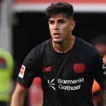 Piero hincapie target transfer Arsenal