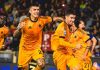 Pisa vs Roma - Liga Italia 2025-2026
