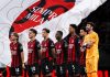 Prediksi AC Milan vs Cremonese