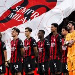 Prediksi AC Milan vs Cremonese