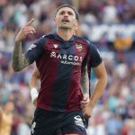 Prediksi Alaves vs Levante di pekan 1 Liga Spanyol 2025-26