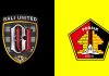 Prediksi Bali United vs Persik Kediri di Pekan 1 BRI Super League