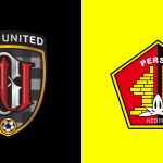 Prediksi Bali United vs Persik Kediri di Pekan 1 BRI Super League
