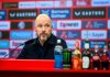 Prediksi Bayyer Leverkusen vs Hoffenheim di pekan pertama Bundesliga 2025-2026