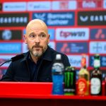 Prediksi Bayyer Leverkusen vs Hoffenheim di pekan pertama Bundesliga 2025-2026