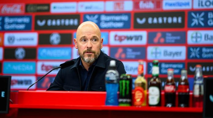 Prediksi Bayyer Leverkusen vs Hoffenheim di pekan pertama Bundesliga 2025-2026