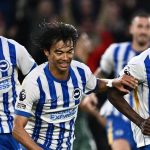 Prediksi Brighton vs Fulham United di pekaan 1 Liga Inggris 2025-2026