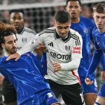 Prediksi Chelsea vs Fulham United - Liga Inggris 2025-2026