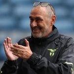 Prediksi Como vs Lazio di pekan pertama Serie A 2025-2026