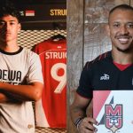 Prediksi Dewa United vs Malut United di Pekan 1 BRI Super League 2025-2026