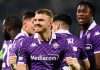 Prediksi Fiorentina vs Cagliari di pekan pertama Serie A 2025-2026