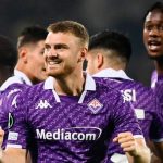 Prediksi Fiorentina vs Cagliari di pekan pertama Serie A 2025-2026