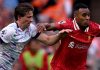 Prediksi Liverpool vs Bournemouth di Pekan 1 Liga Inggris 2025/2026