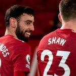 Prediksi Manchester United vs Fiorentina 2025