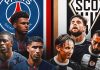 Prediksi PSG vs Angers di pekan kedua Liga Prancis 2025/2026