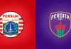 Prediksi Persija Jakarta vs Persita Tangerang di Pekan 1 BRI Super League