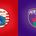 Prediksi Persija Jakarta vs Persita Tangerang di Pekan 1 BRI Super League