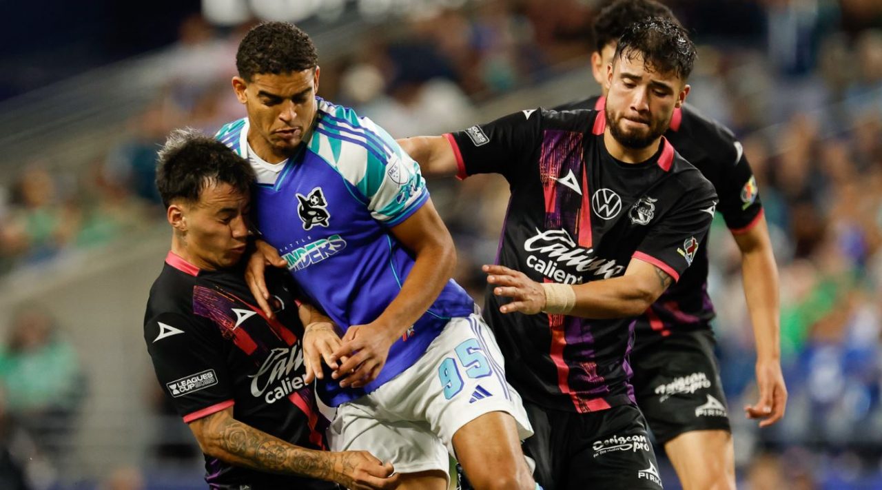 Prediksi Real Betis vs Alaves di pekan kedua Liga Spanyol 2025/2026