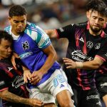 Prediksi Real Betis vs Alaves di pekan kedua Liga Spanyol 2025/2026