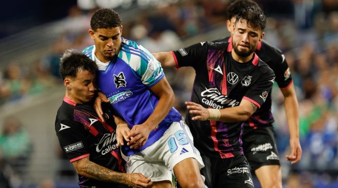Prediksi Real Betis vs Alaves di pekan kedua Liga Spanyol 2025/2026