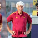Prediksi Roma vs Bologna
