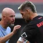 Prediksi Sonnenhof Großaspach vs Bayer Leverkusen