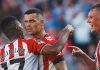 Prediksi Sunderland vs Brentford - Liga Inggris 2025/2026