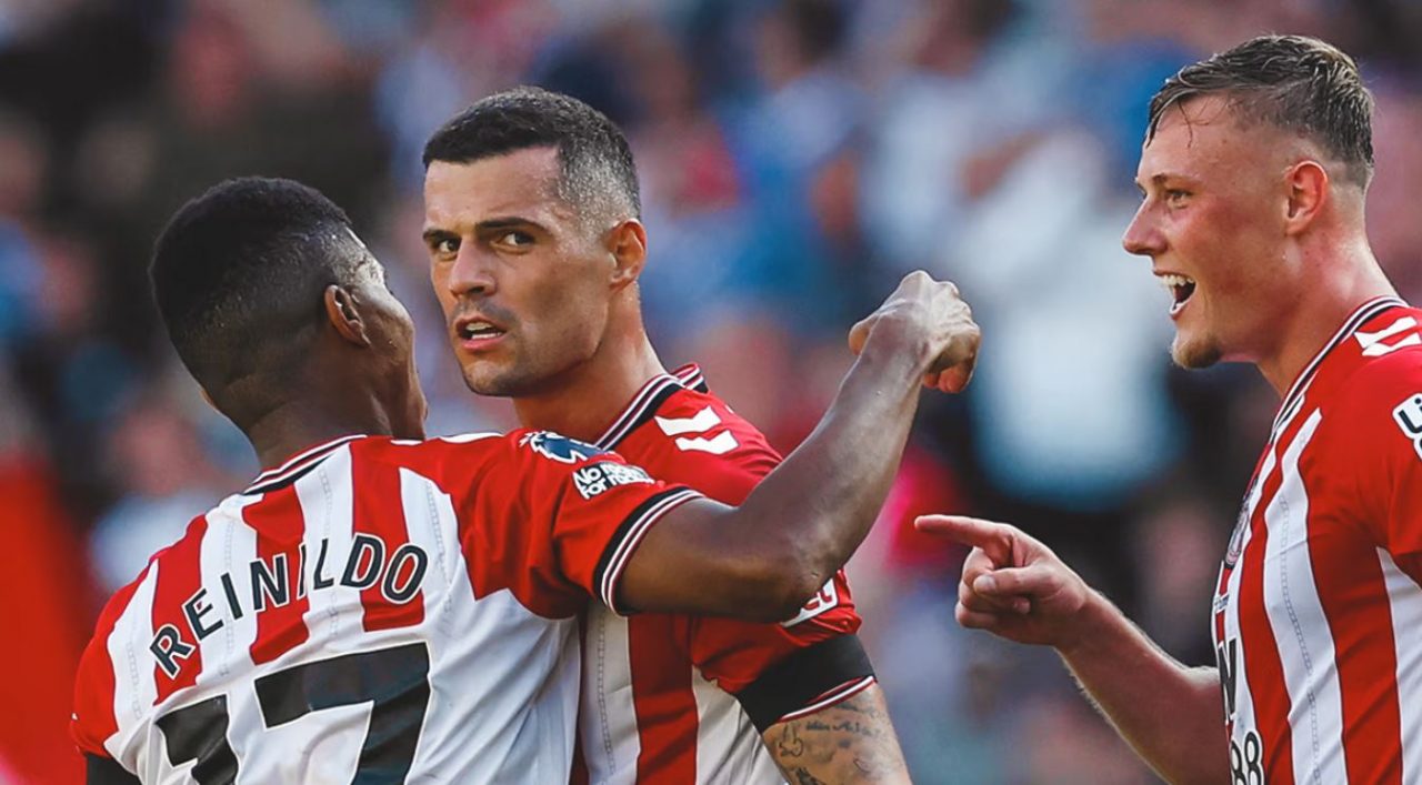 Prediksi Sunderland vs Brentford - Liga Inggris 2025/2026
