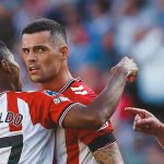 Prediksi Sunderland vs Brentford - Liga Inggris 2025/2026