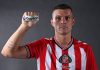 Prediksi Sunderland vs West Ham United di pekan 1 Liga Inggris 2025-26