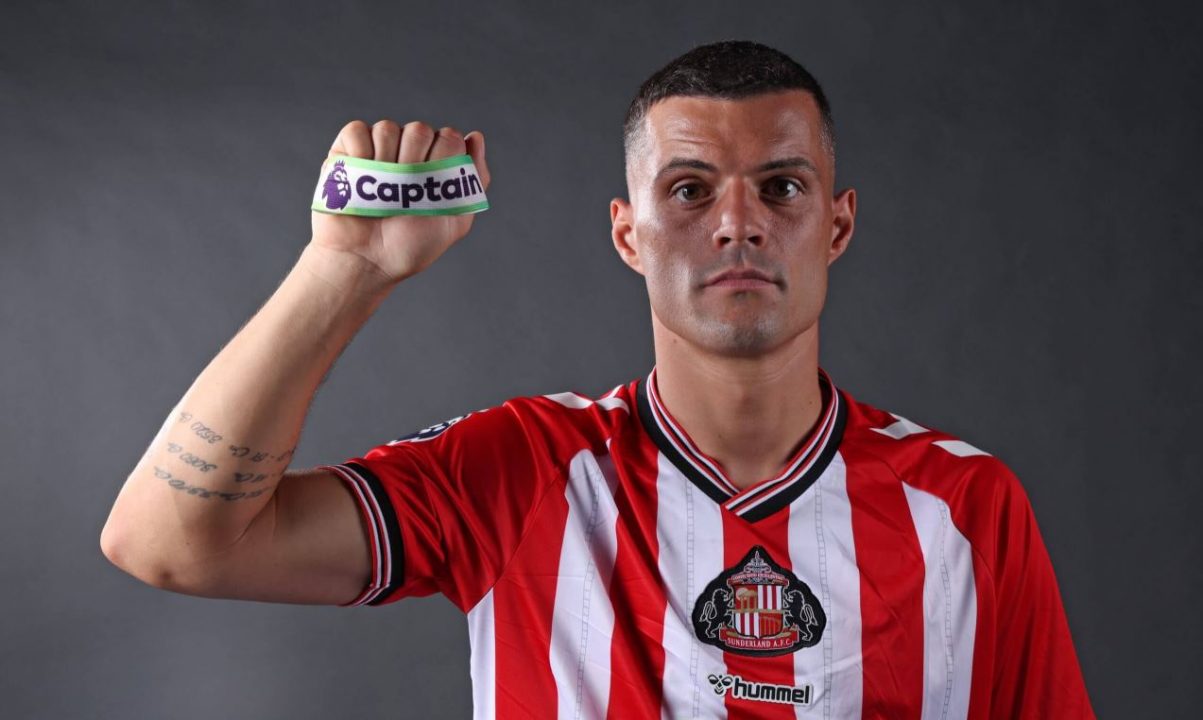 Prediksi Sunderland vs West Ham United di pekan 1 Liga Inggris 2025-26