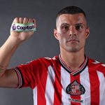 Prediksi Sunderland vs West Ham United di pekan 1 Liga Inggris 2025-26