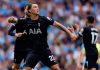 Prediksi Tottenham vs Bournemouth di pekan ketiga Liga Inggris 2025/2026