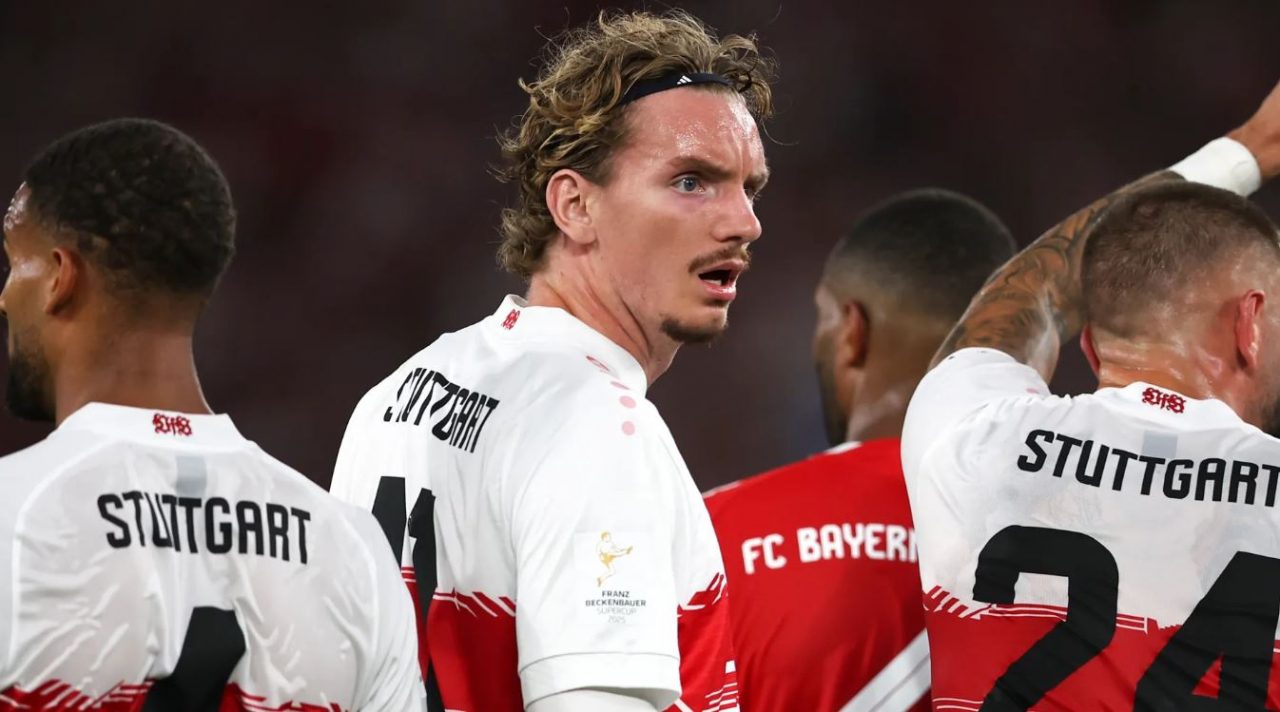 Prediksi Union Berlin vs Stuttgart di pekan pertama Bundesliga 2025/2026