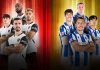Prediksi Valencia vs Real Sociedad di pekan 1 Liga Spanyol 2025-26