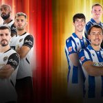 Prediksi Valencia vs Real Sociedad di pekan 1 Liga Spanyol 2025-26