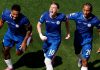 Prediksi West Ham United vs Chelsea di pekan kedua Liga Inggris 2025/2026
