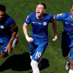 Prediksi West Ham United vs Chelsea di pekan kedua Liga Inggris 2025/2026