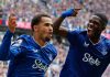 Prediksi Wolves vs Everton - Liga Inggris 2025/2026