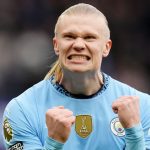 Prediksi Wolves vs Manchester City di pekan 1 Liga Inggris